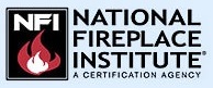 National Fireplace Institute