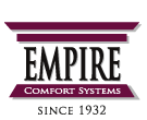 Empire Comfort