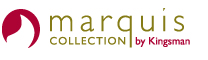 Marquis Collection